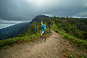 BIB: 5081
                            <button type="button" onclick="openModal(16023429)" class="btn btn-primary btn-sm float-right btn-popup" data-toggle="modal" data-target=".modal-high-quality">
                        <i class="fas fa-shopping-cart"></i> Add to Cart
                    </button>
                                            <button type="button" onclick="isThisMe(16023429, true)" class="btn btn-success btn-sm float-right btn-popup btn-isme hidden" data-toggle="tooltip" data-placement="bottom" title="นี่คือรูปของคุณใช่ไหม คลิกที่นี่เพื่อเอาเข้าอัลบั้ม">
                        <i class="fas fa-plus"></i> Add to album
                    </button>
                    <button type="button" onclick="isThisMe(16023429, false)" class="btn btn-warning btn-sm float-right btn-popup btn-isnotme hidden">
                        <i class="fas fa-ban"></i> Remove from album
                    </button>